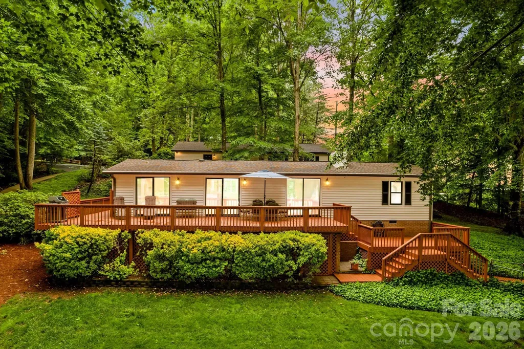 8460 Keven Circle Sherrills Ford NC 28673