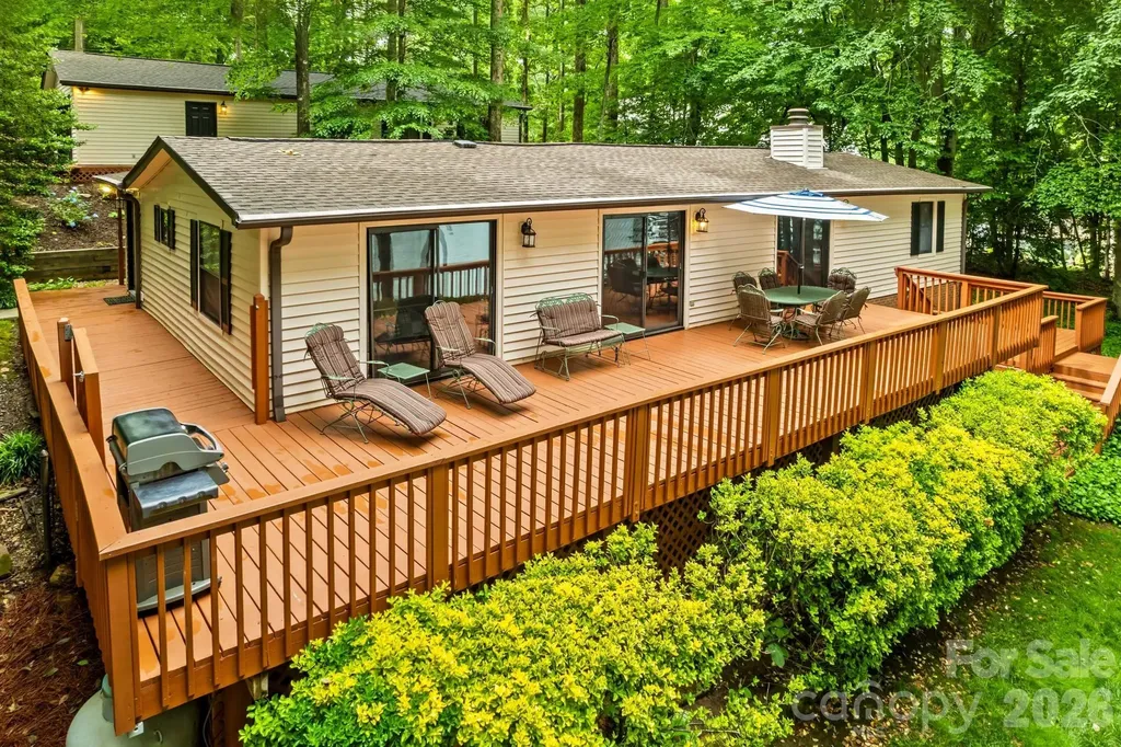 8460 Keven Circle Sherrills Ford NC 28673