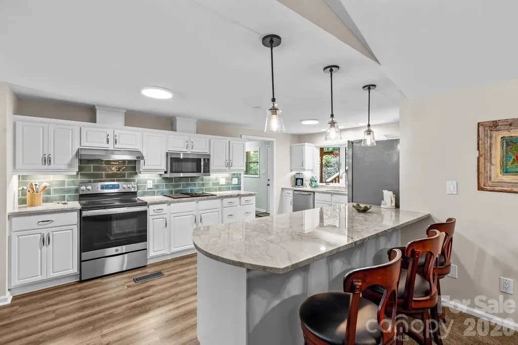 8460 Keven Circle Sherrills Ford NC 28673