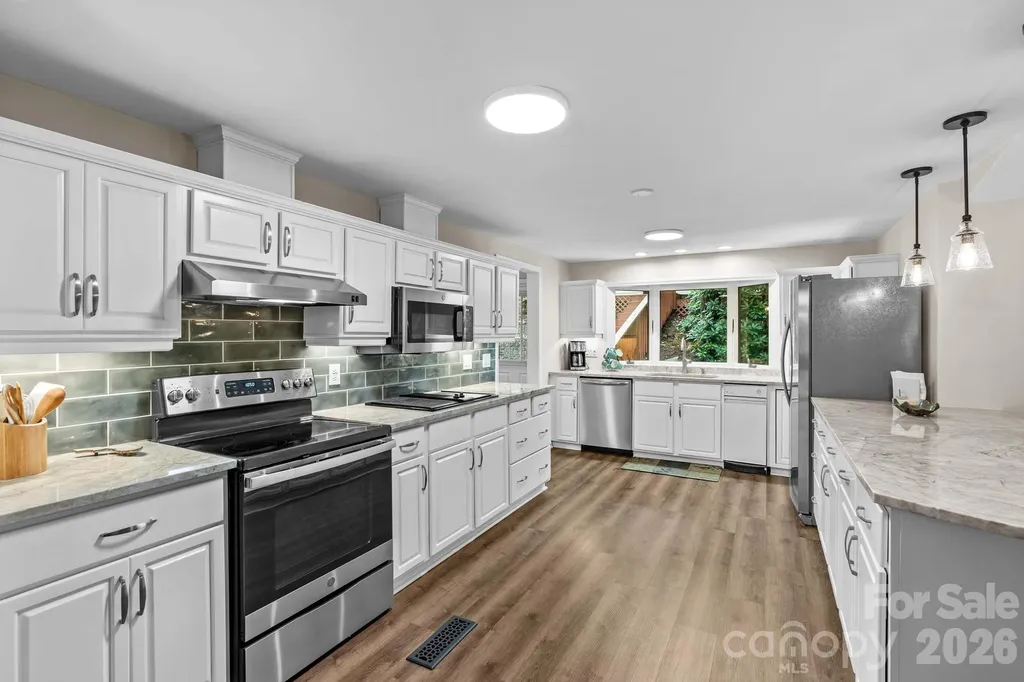 8460 Keven Circle Sherrills Ford NC 28673