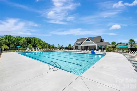 398 Hendley Drive York SC 29745