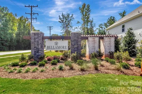 398 Hendley Drive York SC 29745