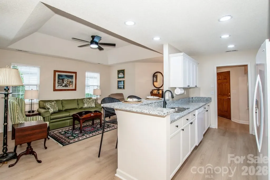 134 Ashwood Lane Mooresville NC 28117