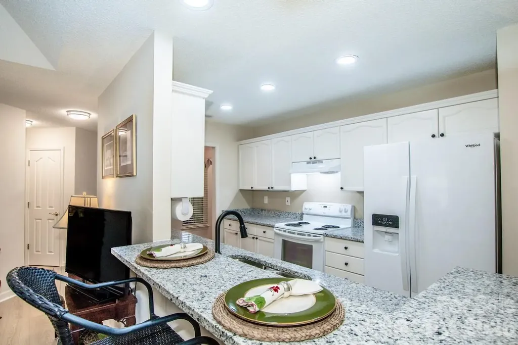 134 Ashwood Lane Mooresville NC 28117