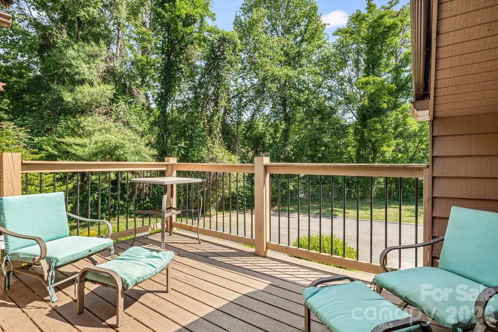 60 Ravencroft Lane Asheville NC 28803