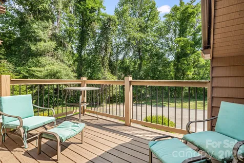 60 Ravencroft Lane Asheville NC 28803