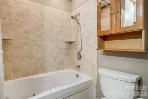 60 Ravencroft Lane Asheville NC 28803