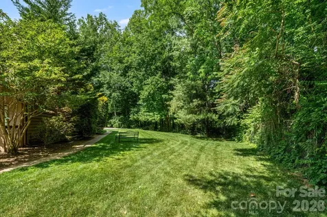 60 Ravencroft Lane Asheville NC 28803