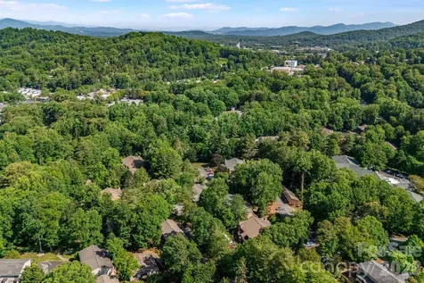 60 Ravencroft Lane Asheville NC 28803