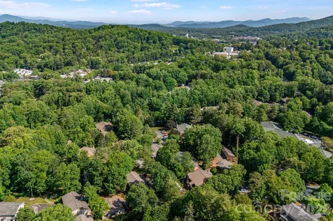 60 Ravencroft Lane Asheville NC 28803