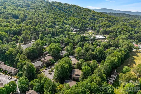 60 Ravencroft Lane Asheville NC 28803