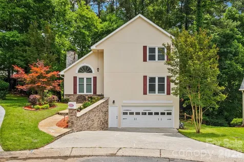 12007 Woodholm Court Tega Cay SC 29708