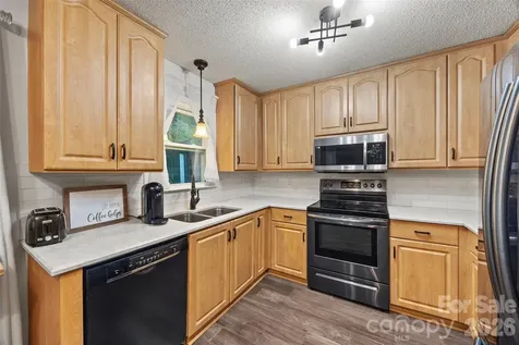 12007 Woodholm Court Tega Cay SC 29708