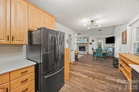 12007 Woodholm Court Tega Cay SC 29708