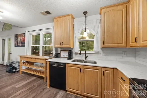 12007 Woodholm Court Tega Cay SC 29708