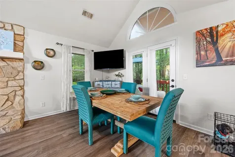 12007 Woodholm Court Tega Cay SC 29708