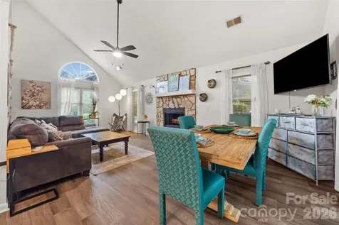 12007 Woodholm Court Tega Cay SC 29708