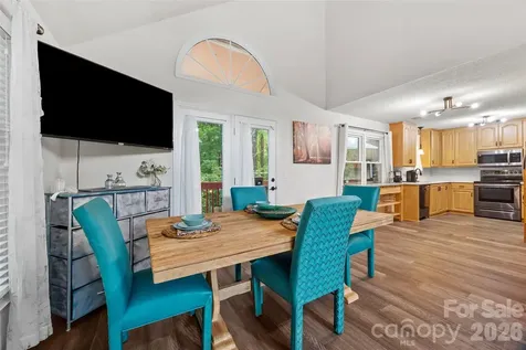 12007 Woodholm Court Tega Cay SC 29708