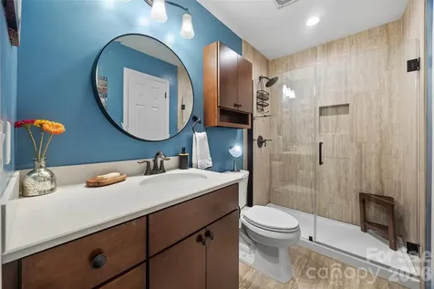 12007 Woodholm Court Tega Cay SC 29708