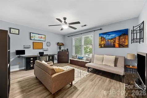 12007 Woodholm Court Tega Cay SC 29708
