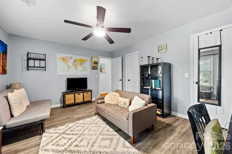 12007 Woodholm Court Tega Cay SC 29708