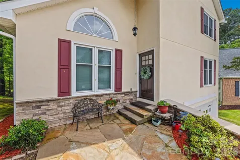 12007 Woodholm Court Tega Cay SC 29708