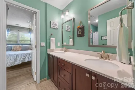 12007 Woodholm Court Tega Cay SC 29708