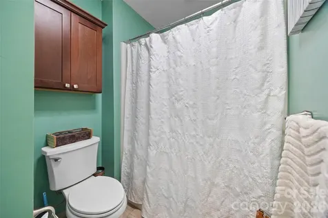 12007 Woodholm Court Tega Cay SC 29708