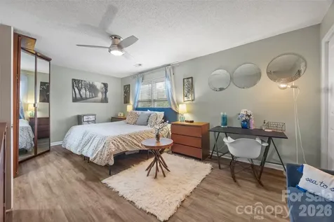12007 Woodholm Court Tega Cay SC 29708