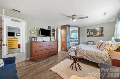 12007 Woodholm Court Tega Cay SC 29708