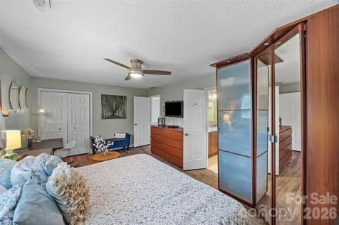 12007 Woodholm Court Tega Cay SC 29708