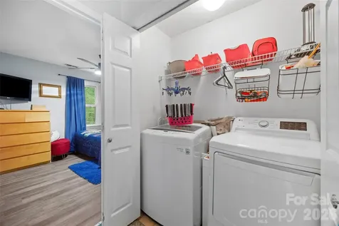 12007 Woodholm Court Tega Cay SC 29708