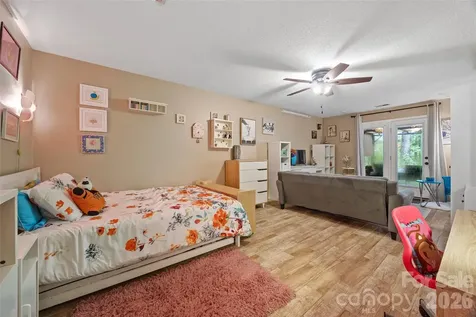 12007 Woodholm Court Tega Cay SC 29708