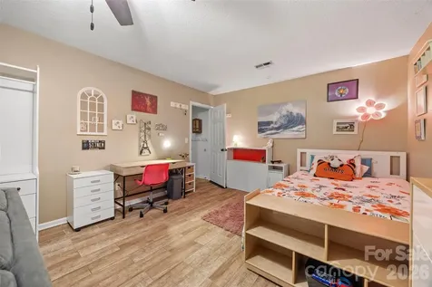 12007 Woodholm Court Tega Cay SC 29708