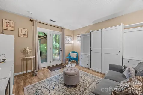 12007 Woodholm Court Tega Cay SC 29708