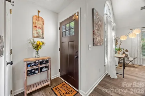 12007 Woodholm Court Tega Cay SC 29708