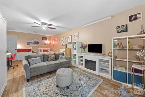 12007 Woodholm Court Tega Cay SC 29708