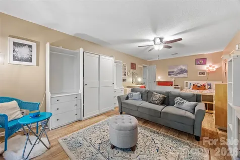 12007 Woodholm Court Tega Cay SC 29708