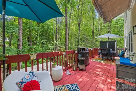 12007 Woodholm Court Tega Cay SC 29708