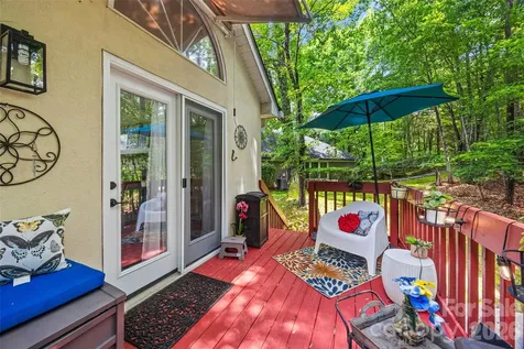 12007 Woodholm Court Tega Cay SC 29708