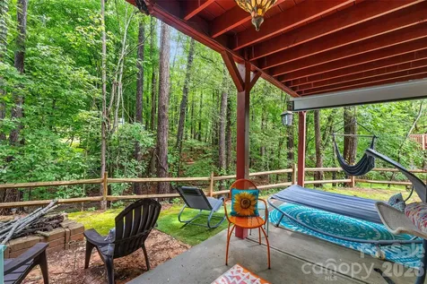 12007 Woodholm Court Tega Cay SC 29708