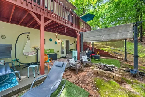 12007 Woodholm Court Tega Cay SC 29708