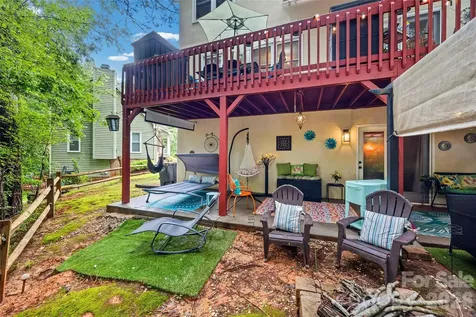 12007 Woodholm Court Tega Cay SC 29708