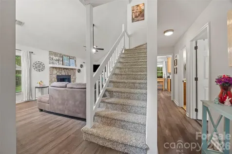 12007 Woodholm Court Tega Cay SC 29708