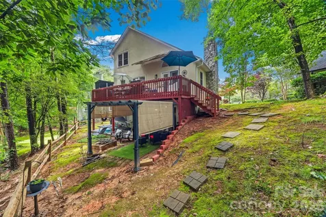 12007 Woodholm Court Tega Cay SC 29708