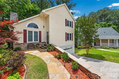 12007 Woodholm Court Tega Cay SC 29708