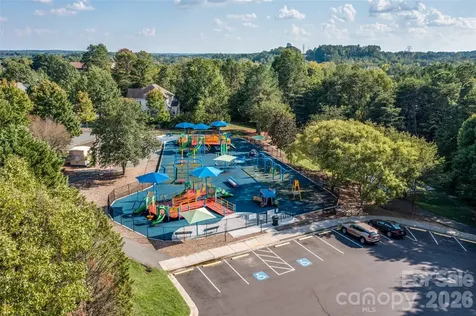 12007 Woodholm Court Tega Cay SC 29708