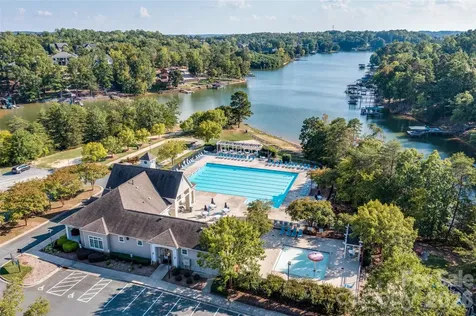 12007 Woodholm Court Tega Cay SC 29708