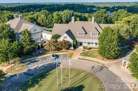 12007 Woodholm Court Tega Cay SC 29708