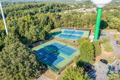 12007 Woodholm Court Tega Cay SC 29708